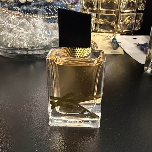 Yves Saint Laurent Other - Yves Saint Laurent Libre EDP - 7.5 ml